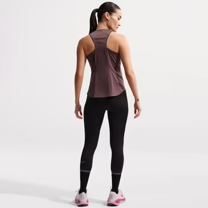 Maiou Nike SWIFT - 6