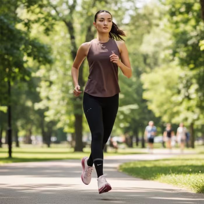 Maiou Nike SWIFT - 7