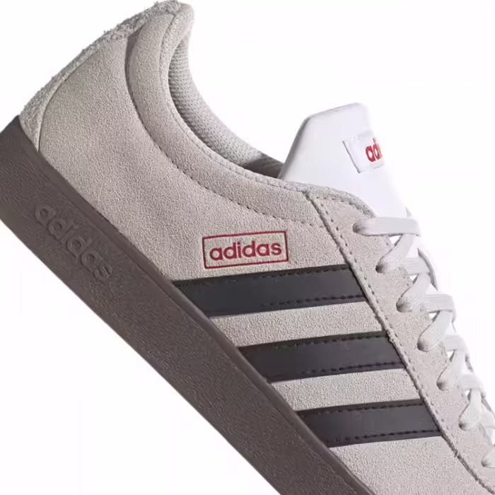 Кроссовки Adidas VL COURT 2.0 - 3