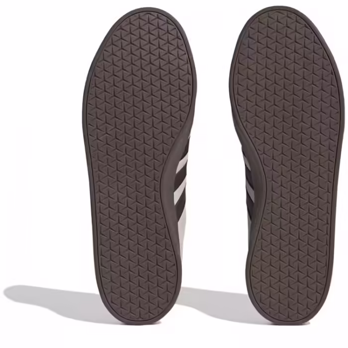 Кроссовки Adidas VL COURT 2.0 - 4