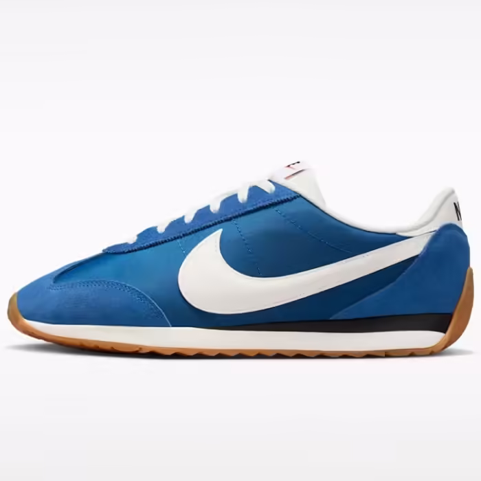 Кроссовки Nike PACIFIC