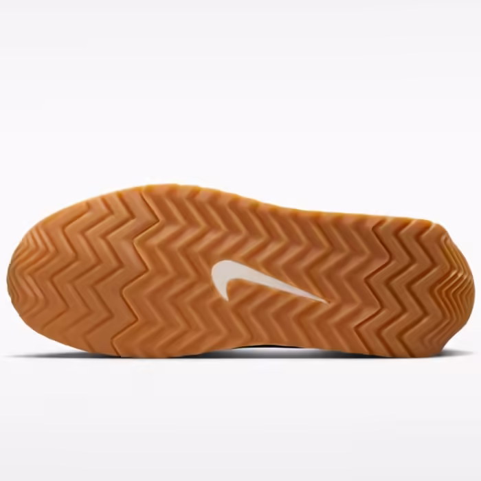 Кроссовки Nike PACIFIC - 2