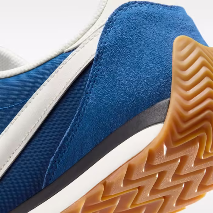 Кроссовки Nike PACIFIC - 3