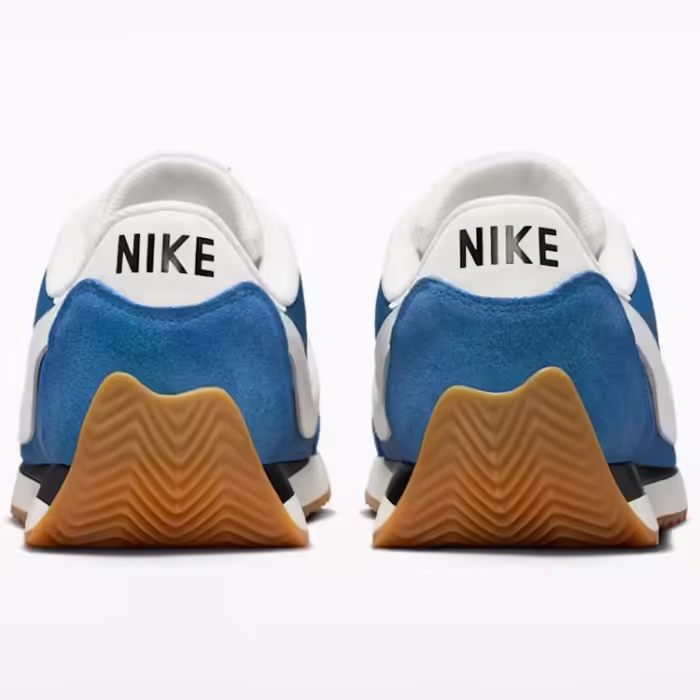 Кроссовки Nike PACIFIC - 4