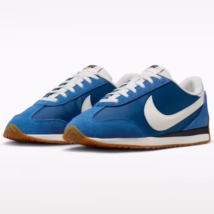 Кроссовки Nike PACIFIC - 5