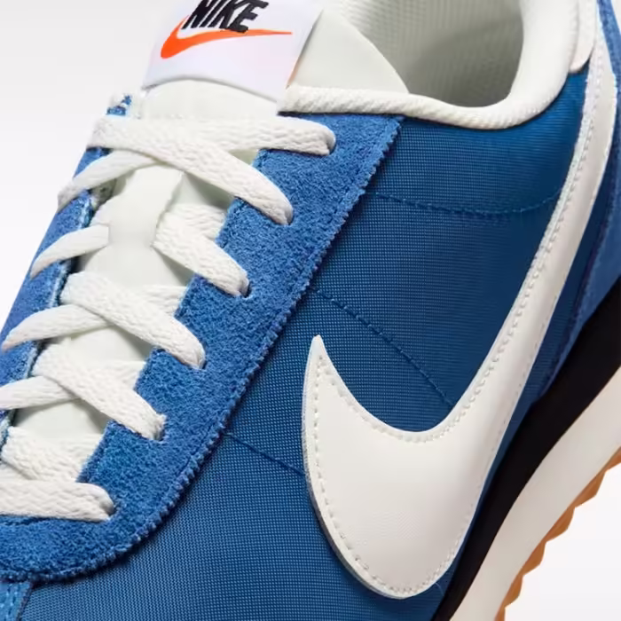 Кроссовки Nike PACIFIC - 6