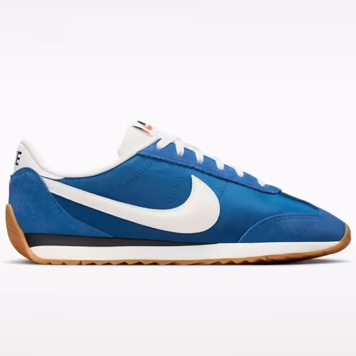 Кроссовки Nike PACIFIC - 7