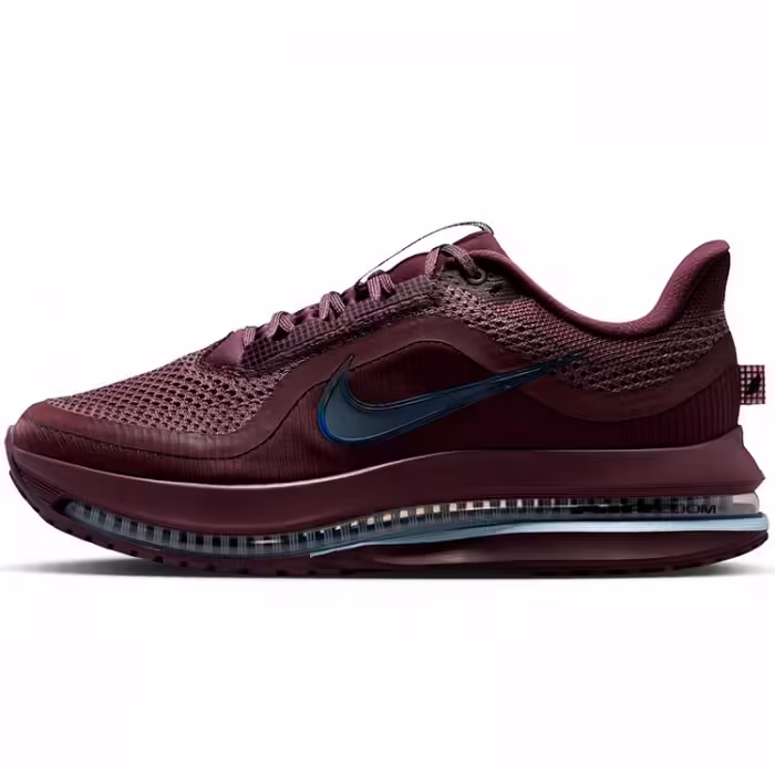 Incaltaminte Sport Nike PEGASUS PREMIUM