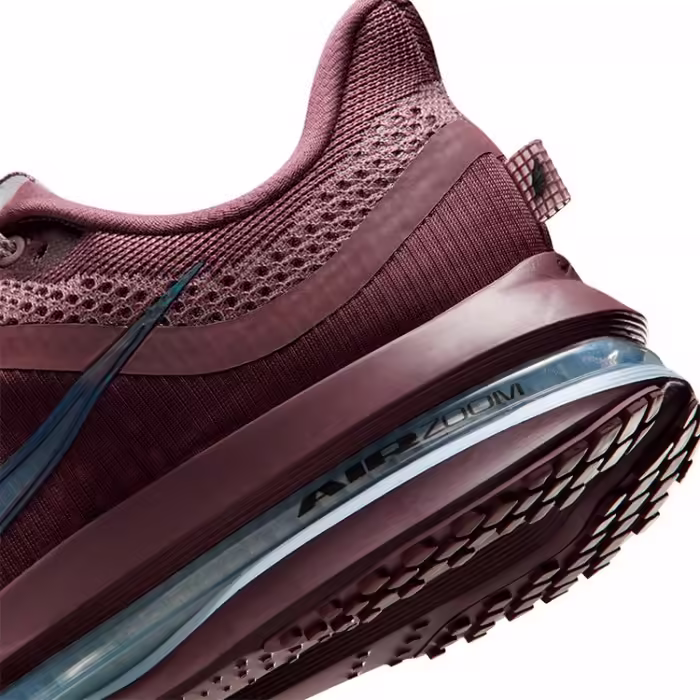Incaltaminte Sport Nike PEGASUS PREMIUM - 2