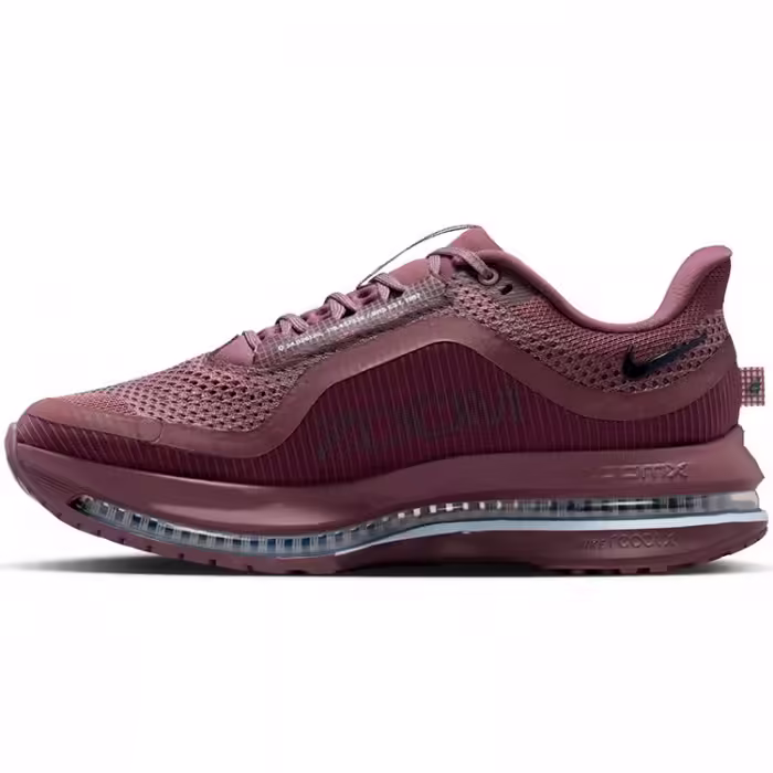 Incaltaminte Sport Nike PEGASUS PREMIUM - 3