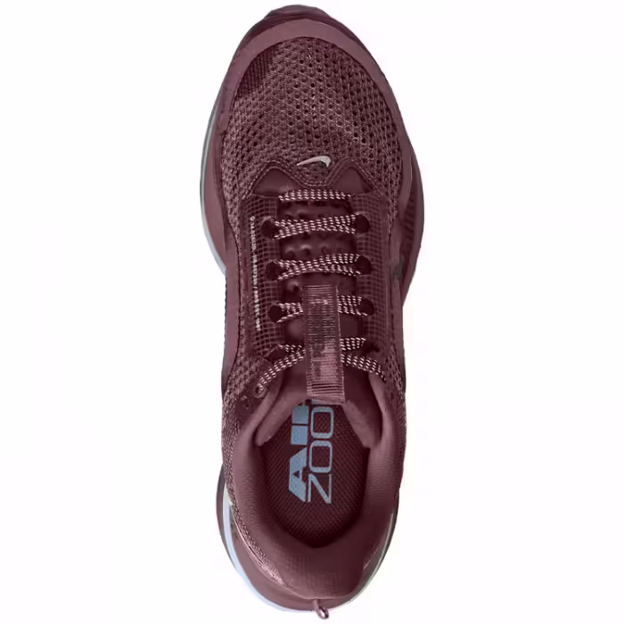 Incaltaminte Sport Nike PEGASUS PREMIUM - 4