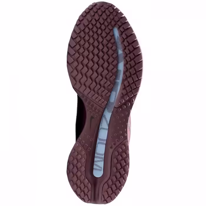 Incaltaminte Sport Nike PEGASUS PREMIUM - 5