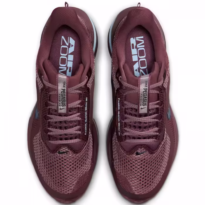 Incaltaminte Sport Nike PEGASUS PREMIUM - 6