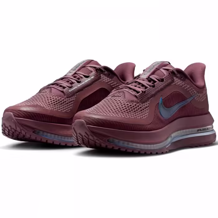 Incaltaminte Sport Nike PEGASUS PREMIUM - 8