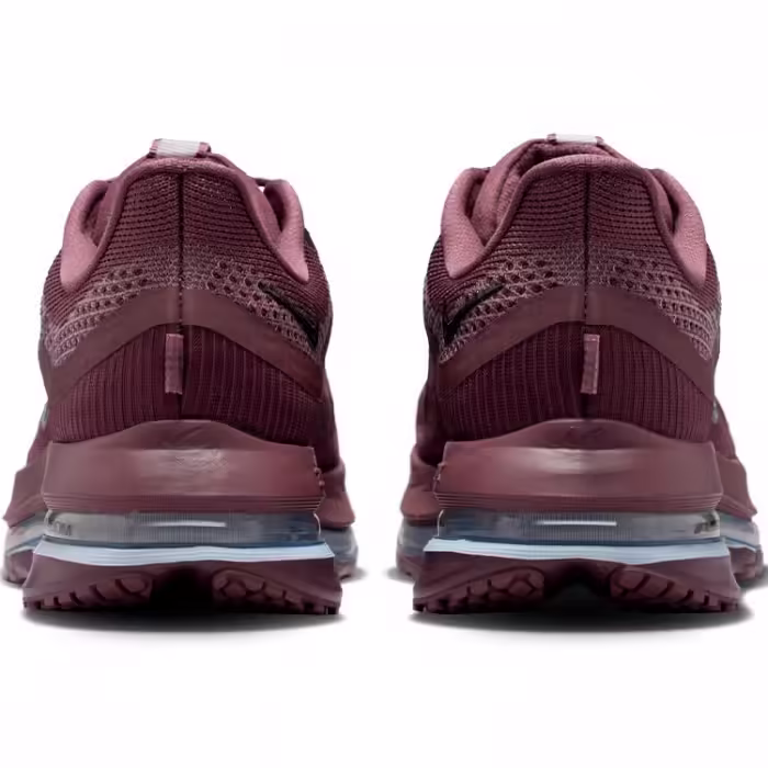 Incaltaminte Sport Nike PEGASUS PREMIUM - 9