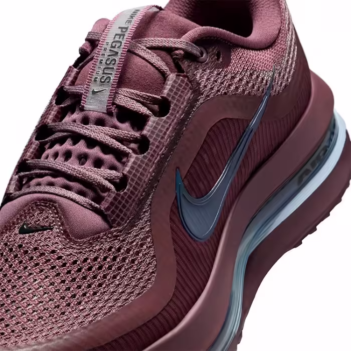 Incaltaminte Sport Nike PEGASUS PREMIUM - 10