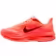 Кроссовки Nike PEGASUS PREMIUM