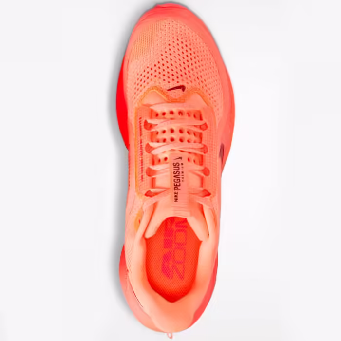 Кроссовки Nike PEGASUS PREMIUM - 4