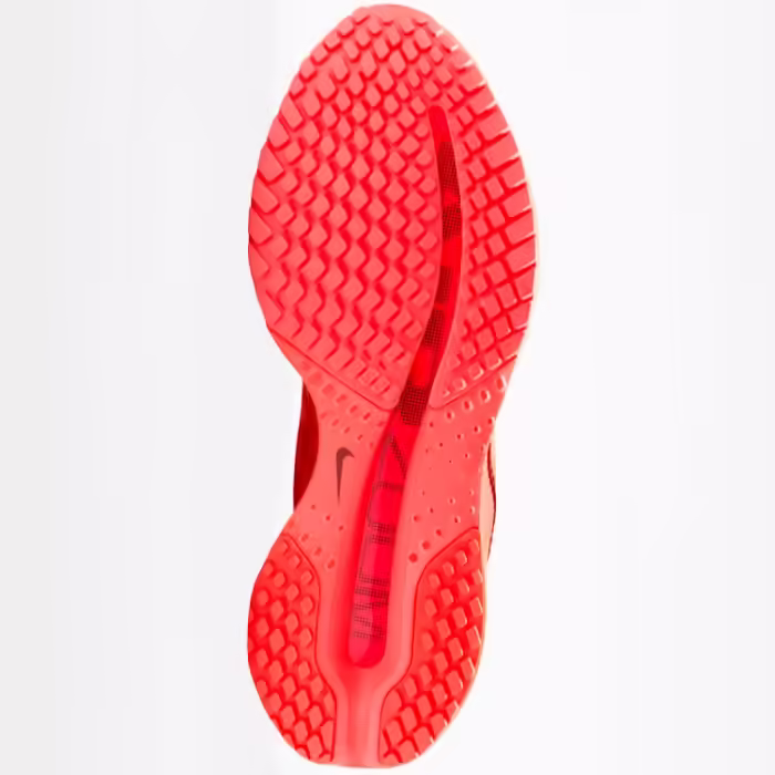 Кроссовки Nike PEGASUS PREMIUM - 5