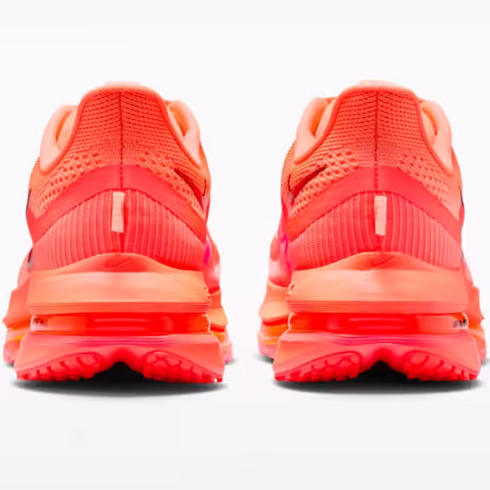 Кроссовки Nike PEGASUS PREMIUM - 8