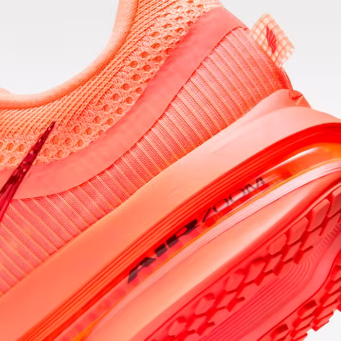 Кроссовки Nike PEGASUS PREMIUM - 10