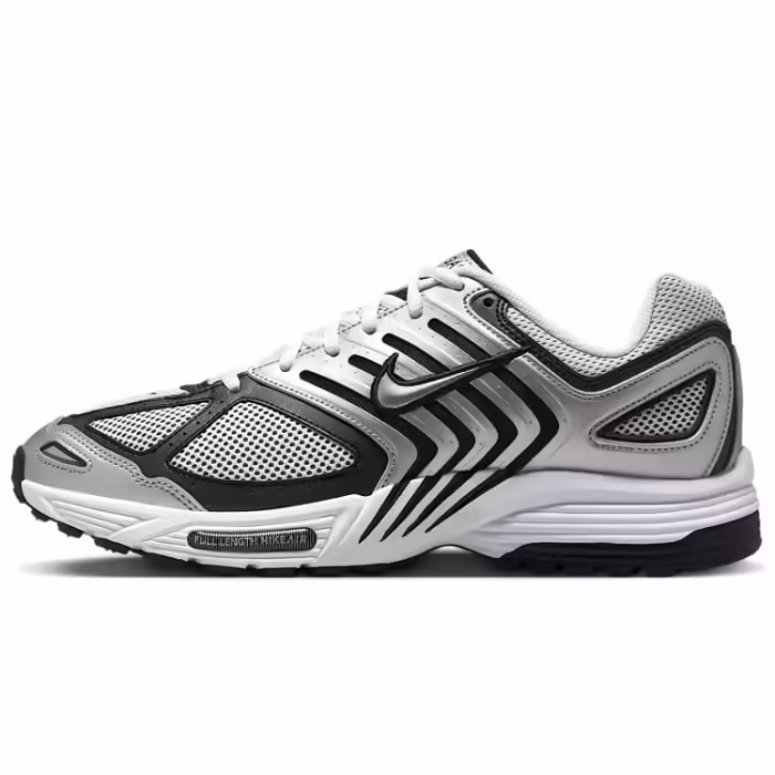 Incaltaminte Sport Nike AIR PEGASUS 2005