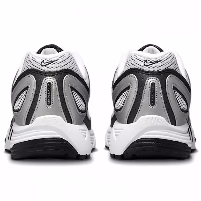 Incaltaminte Sport Nike AIR PEGASUS 2005 - 2