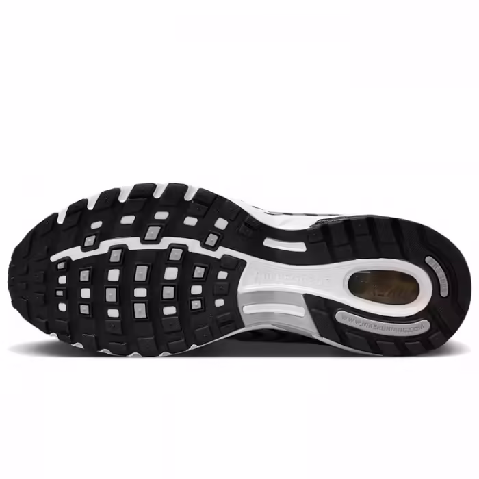 Incaltaminte Sport Nike AIR PEGASUS 2005 - 4