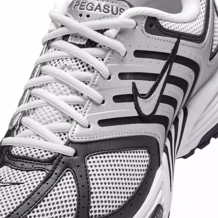 Incaltaminte Sport Nike AIR PEGASUS 2005 - 5