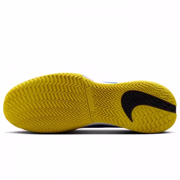 Incaltaminte Sport Nike M ZOOM VAPOR PRO 3 CLY - 3