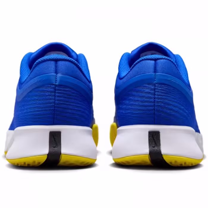 Incaltaminte Sport Nike M ZOOM VAPOR PRO 3 CLY - 5