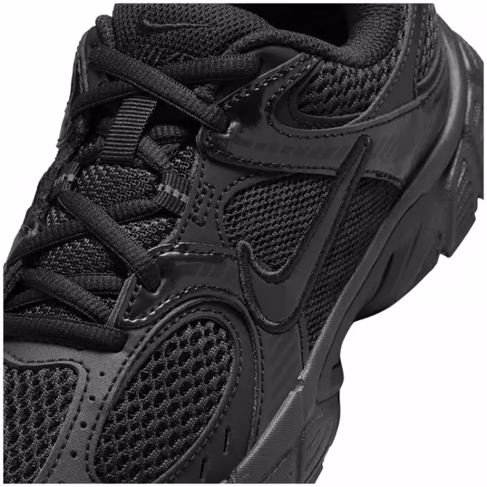 Incaltaminte Sport Nike V5 RNR (GS) - 3