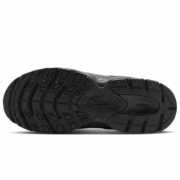 Incaltaminte Sport Nike V5 RNR (GS) - 4