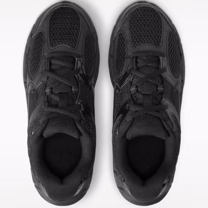 Incaltaminte Sport Nike V5 RNR (GS) - 6