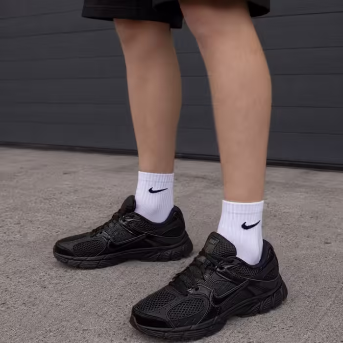 Incaltaminte Sport Nike V5 RNR (GS) - 7