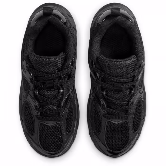 Кроссовки Nike V5 RNR (PS) - 5