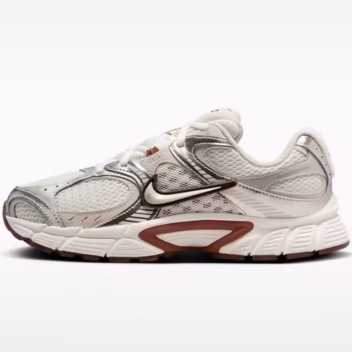 Incaltaminte Sport Nike W NIKE V5 RNR