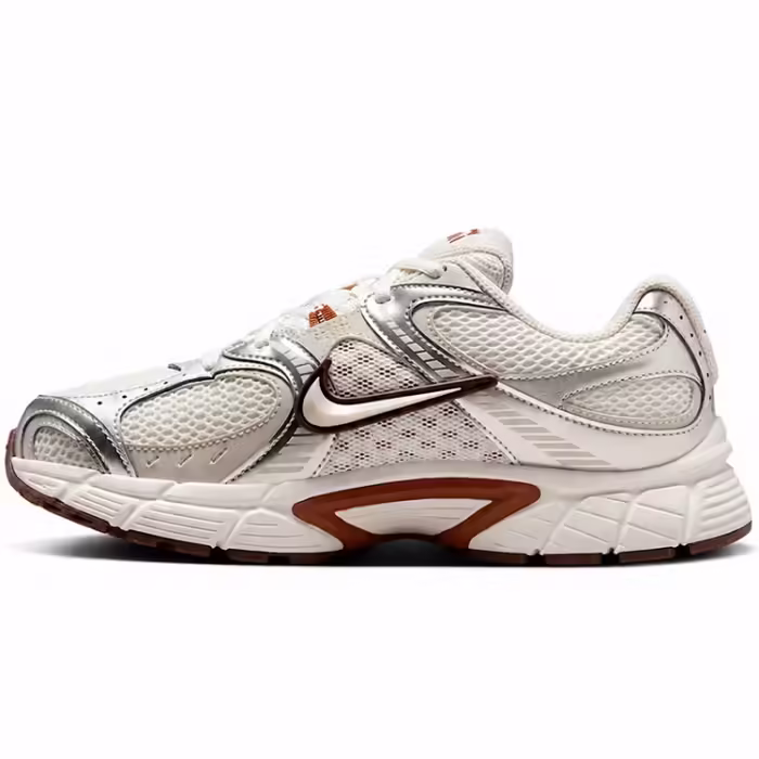 Incaltaminte Sport Nike W NIKE V5 RNR - 3