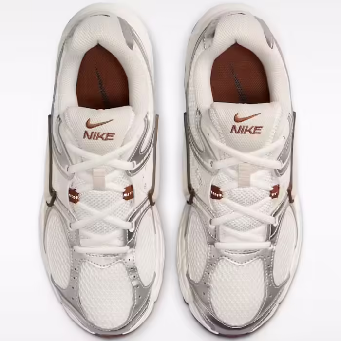 Incaltaminte Sport Nike W NIKE V5 RNR - 4
