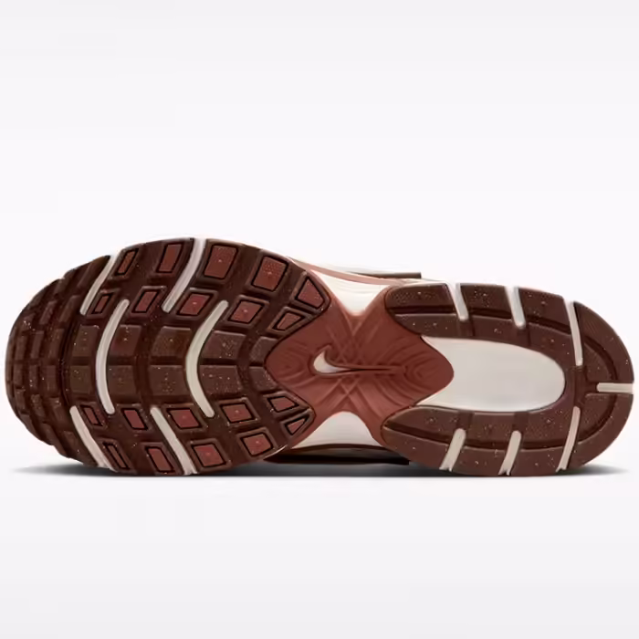 Incaltaminte Sport Nike W NIKE V5 RNR - 5