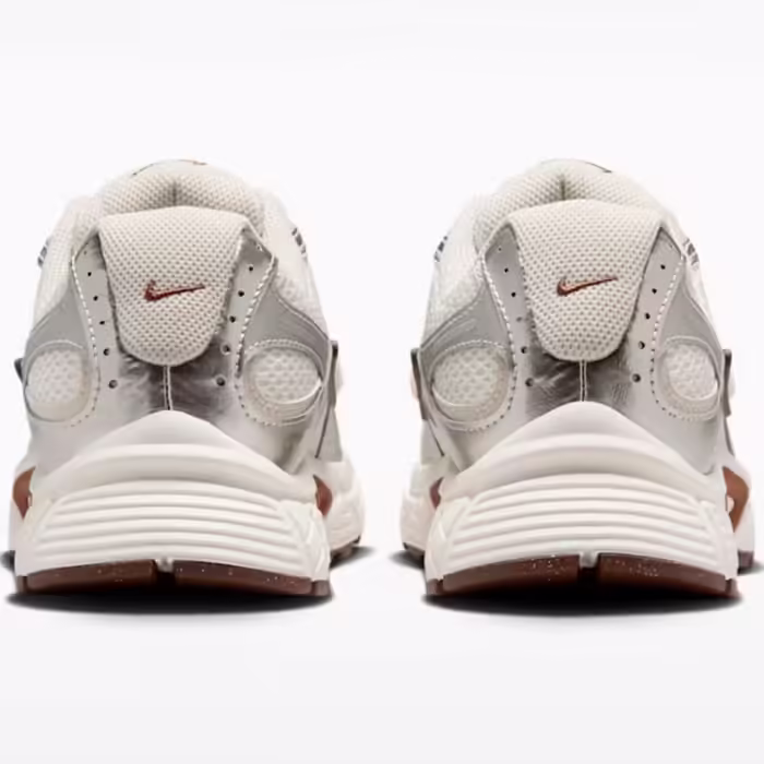 Incaltaminte Sport Nike W NIKE V5 RNR - 6