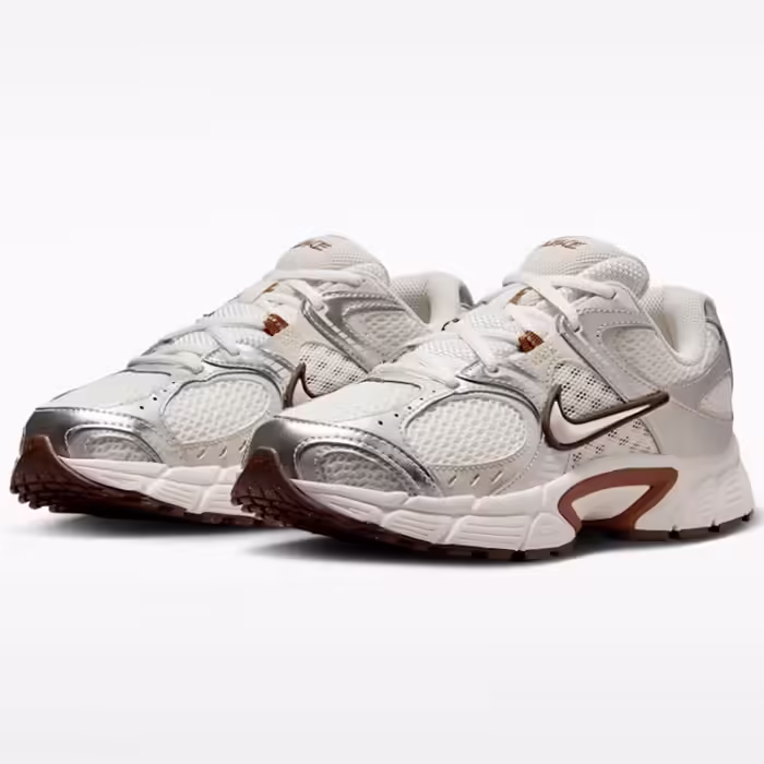 Incaltaminte Sport Nike W NIKE V5 RNR - 7