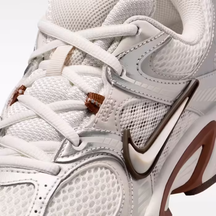 Incaltaminte Sport Nike W NIKE V5 RNR - 8
