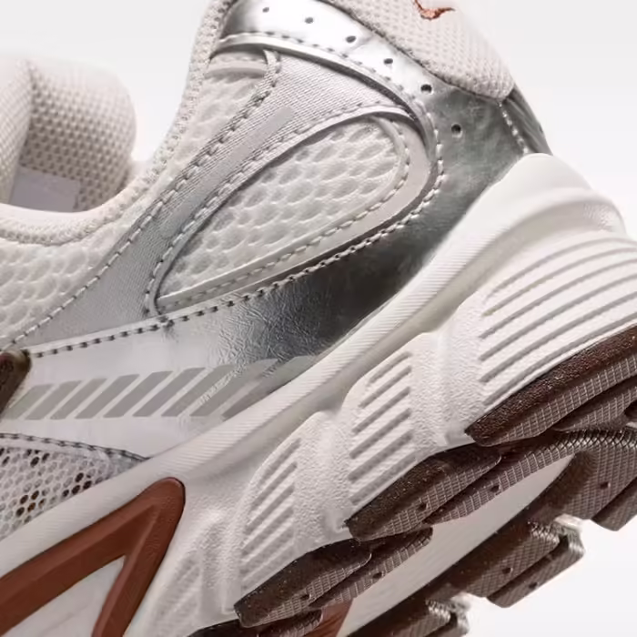Incaltaminte Sport Nike W NIKE V5 RNR - 9