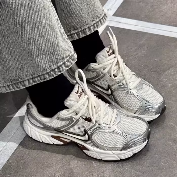 Incaltaminte Sport Nike W NIKE V5 RNR - 10