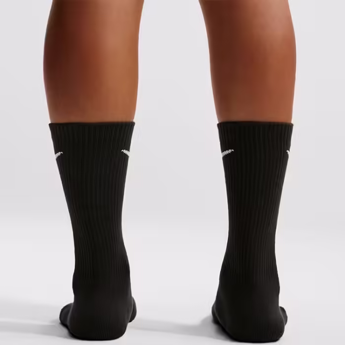 Sosete Nike Everyday Elevated Crew Socks 6 Pairs - 6