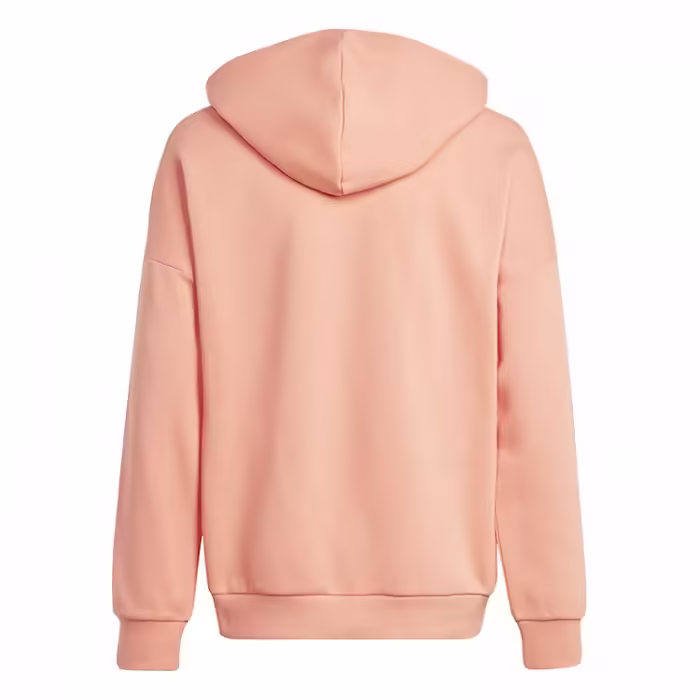 Hanorac Adidas U FI LOGO HD - 2