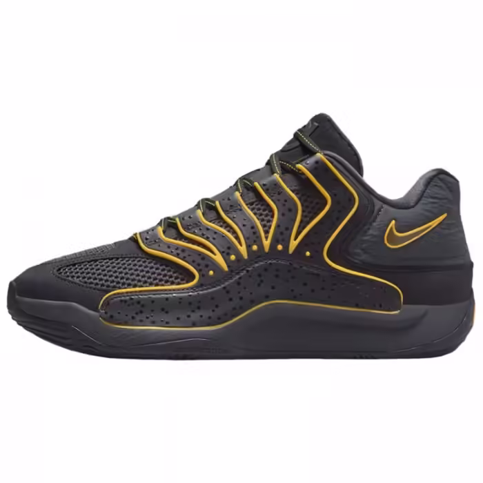 Incaltaminte Sport Nike KD18