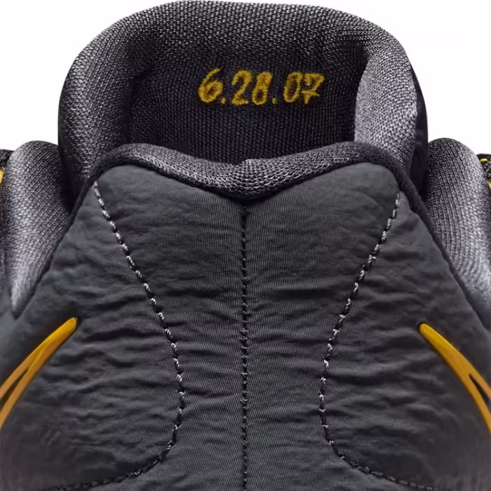 Incaltaminte Sport Nike KD18 - 3