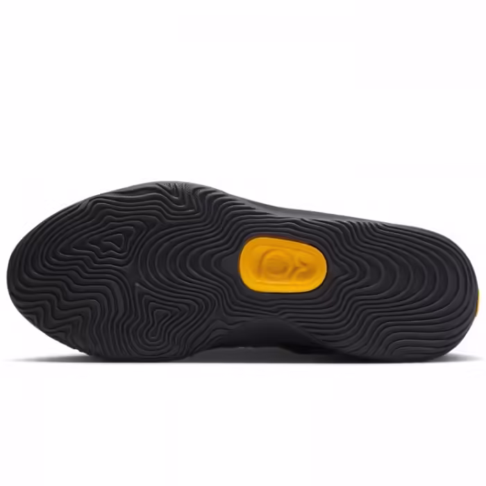 Incaltaminte Sport Nike KD18 - 5